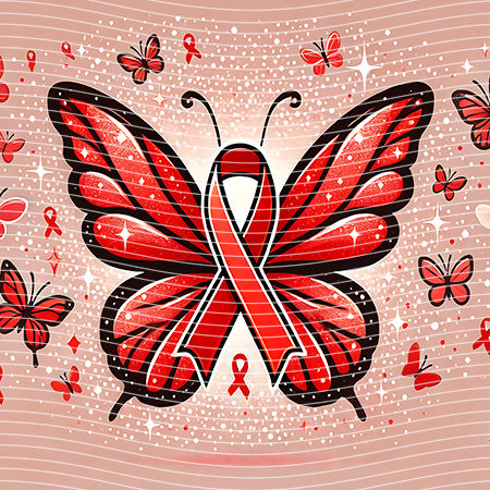 20oz integrate-EJ-5937